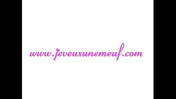 Preview 1 of Sero 084 - vivastreet paris