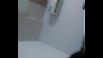 Preview 1 of Arelliya Sex - Video x&aacute_c minh