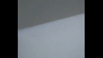 Preview 4 of Arelliya Sex - Video x&aacute_c minh