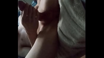Preview 4 of Indonesia Artis Perawan - New my dick vids