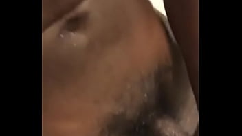 Preview 4 of Xnxx In Work - Blakkpressure bath tub tease