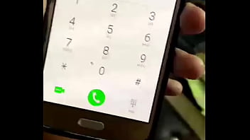 Preview 2 of Arba Saudi - Whatsapp fraud girl