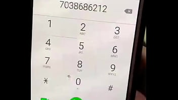 Preview 3 of Arba Saudi - Whatsapp fraud girl