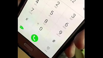Preview 4 of Arba Saudi - Whatsapp fraud girl