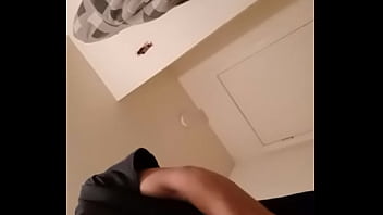 Preview 2 of Olb Tmail - Verification video