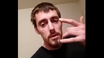 Preview 1 of Olb Tmail - Verification video