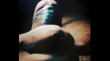 Preview 2 of Pron Huv - Esta lloviendo gotas