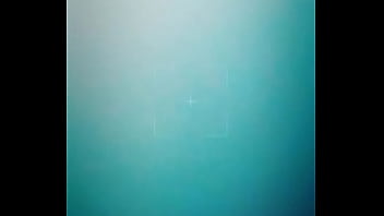 Preview 3 of Pron Huv - Esta lloviendo gotas