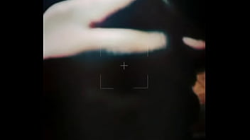 Preview 1 of Pron Huv - Esta lloviendo gotas