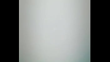 Preview 4 of Pron Huv - Esta lloviendo gotas