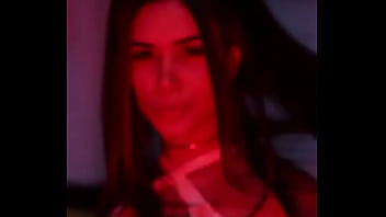 Preview 4 of Cream Pissy Liking - safada ana mosconi
