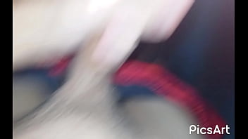 Preview 4 of Sexy Babe On Top - Un poco de leche