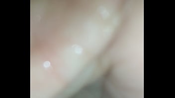 Preview 1 of Leiddi - Batendo uma punheta gostosa