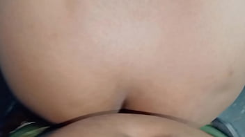Preview 3 of Mia Malkov Ass Sex - भाभी की बहन की चुची दबा कर लड का पानी निकाल दिया