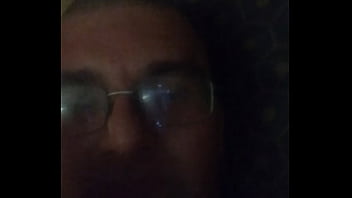 Preview 2 of Xxxxwwwwcom - Verification video