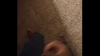 Preview 2 of Xxx Bond Xxx - Of the nite we go dick
