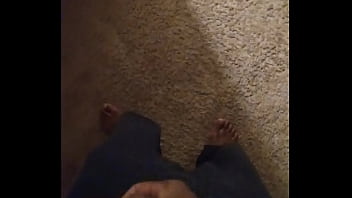 Preview 3 of Xxx Bond Xxx - Of the nite we go dick