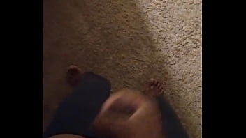 Preview 1 of Xxx Bond Xxx - Of the nite we go dick
