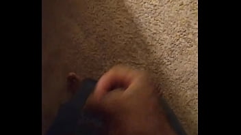 Preview 4 of Xxx Bond Xxx - Of the nite we go dick