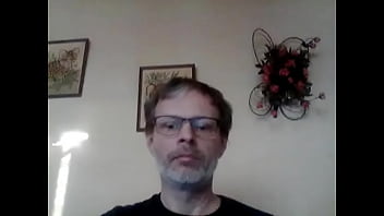 Preview 2 of Col Hold - Verifikationsvideo