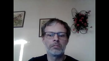 Preview 3 of Col Hold - Verifikationsvideo
