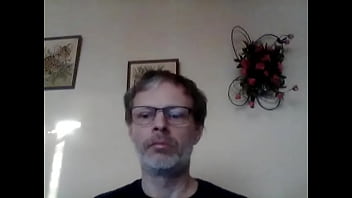 Preview 1 of Col Hold - Verifikationsvideo