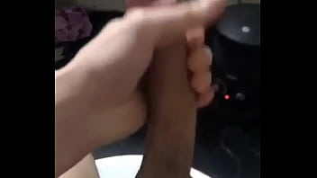 Preview 2 of Sxxxx Move Videos - Argentino caliente