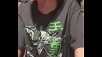 Preview 2 of Sexy Cctv - Cute asian ahegao