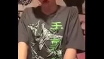Preview 1 of Sexy Cctv - Cute asian ahegao
