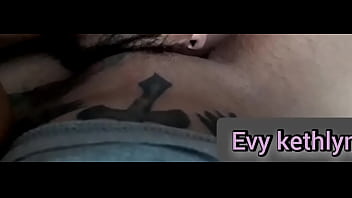 Preview 2 of Filme Xxx Sexy - Que chupada gostosa me fez gozar