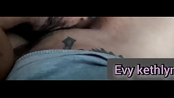 Preview 3 of Filme Xxx Sexy - Que chupada gostosa me fez gozar