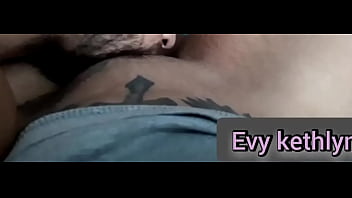 Preview 4 of Filme Xxx Sexy - Que chupada gostosa me fez gozar