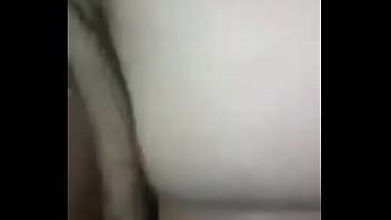 Preview 4 of 1998 Sex Video - Lo que se hacer Mejor