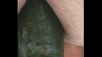 Preview 4 of Brandy Guys - Entrenando mi culo 3