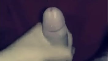 Preview 2 of Son Mom Secret Fuk - Un amigo me envia esto para contentarme