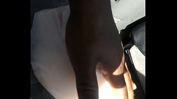 Preview 3 of Japan Mother Sex - Sex toy in the mail