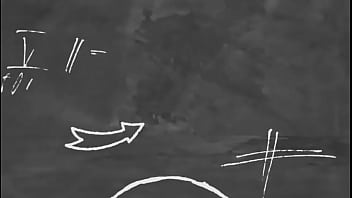 Preview 1 of Sxs Muvi Com - Intro