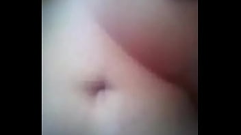Preview 2 of Bini Melayu Hot Porn - Lupe Yamileth Gonz&aacute_lez 4