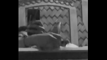 Preview 2 of Mom And Father Fak Baby - Quien me la chupa