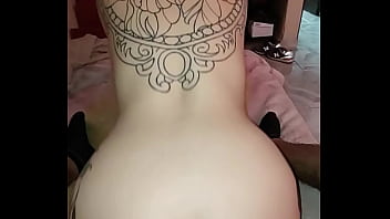 Preview 2 of Lana Rhodes Sex Xxx - Sentadita