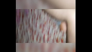 Preview 4 of 18 College - Se lo mete solita