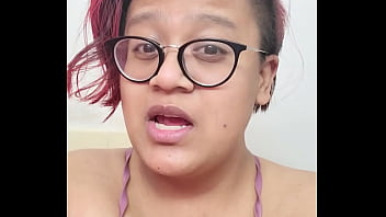 Preview 3 of Xxx Six Bf Videos Hd - Verification video
