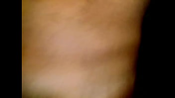 Preview 3 of Erin E - Twink stroking shaved cock