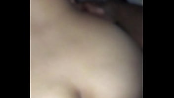 Preview 1 of Sex Lun Video