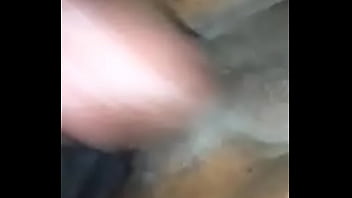 Preview 2 of Hinde Mms Video - Verification video