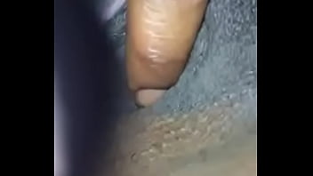 Preview 3 of Hinde Mms Video - Verification video