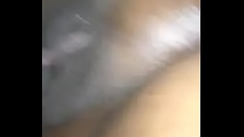Preview 1 of Hinde Mms Video - Verification video