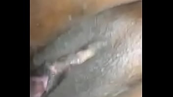 Preview 4 of Hinde Mms Video - Verification video