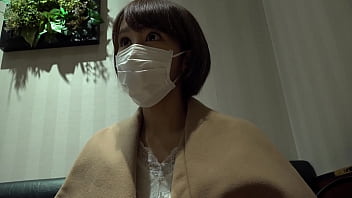 Preview 2 of Bras Mom - 縛られると発情するドマゾな奥さん34歳 依頼調教コレクション　最上さゆき