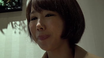 Preview 3 of Bras Mom - 縛られると発情するドマゾな奥さん34歳 依頼調教コレクション　最上さゆき